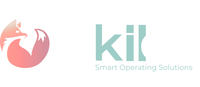 Logo SkilOS bright 1