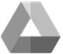 icon tool GDrive