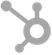 icon tool Hubspot
