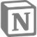 icon tool Notion 1