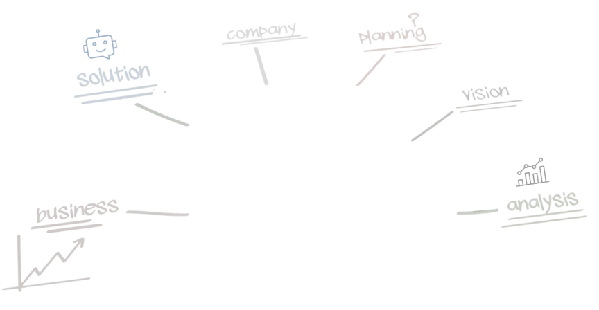 Executive AI advisor services in Monaco