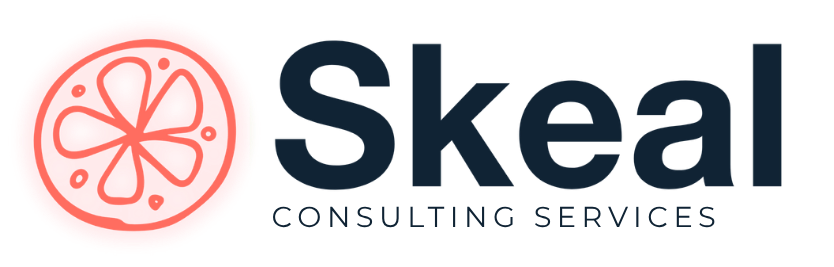 SkilOS | Smart Operating Systems