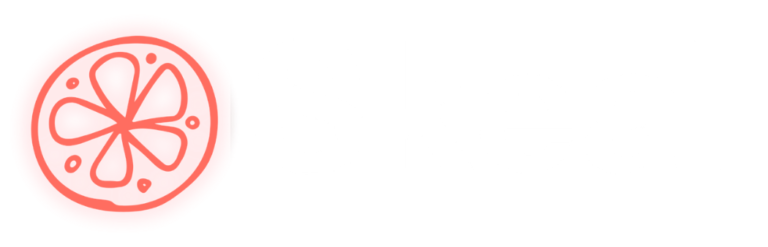 Logo Skeal CONSULTING white red 1