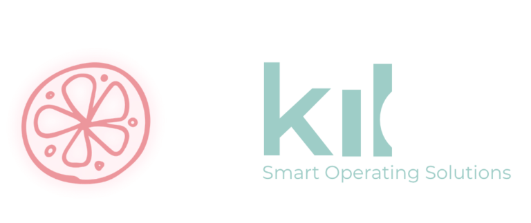 Logo SkillOS new white 2