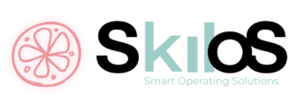 SkilOS | Smart Operating Systems